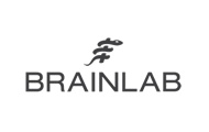 Brainlab