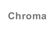 Chroma