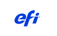 EFI