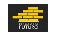 Escola do Futuro