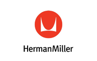 Herman Miller