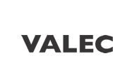 Valec